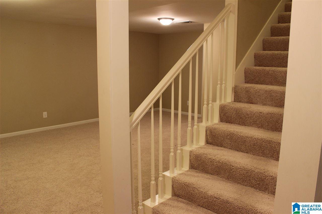 1013 Knollwood Drive Birmingham, AL 35242 - Photo 28 of 32