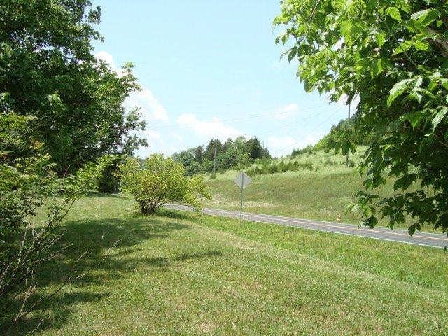 2833 Beaver Road Union, KY 41091 - Photo 17 of 17 Gallery Image 17