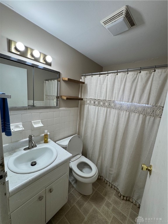 3645 Endover Road Dayton, OH 45439 - Photo 12 of 25 Gallery Image 12