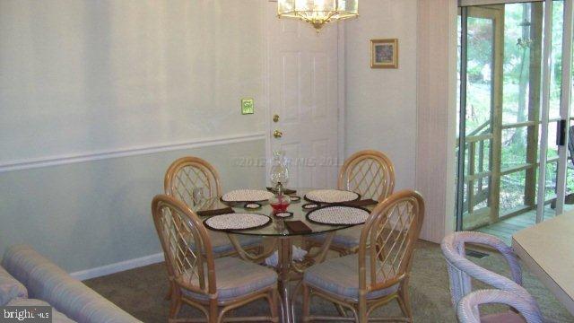 193 Windjammer Road Ocean Pines, MD 21811 - Photo 3 of 16