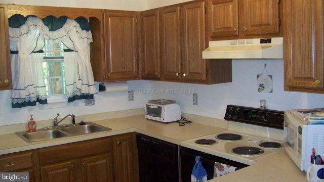 193 Windjammer Road Ocean Pines, MD 21811 - Photo 8 of 16