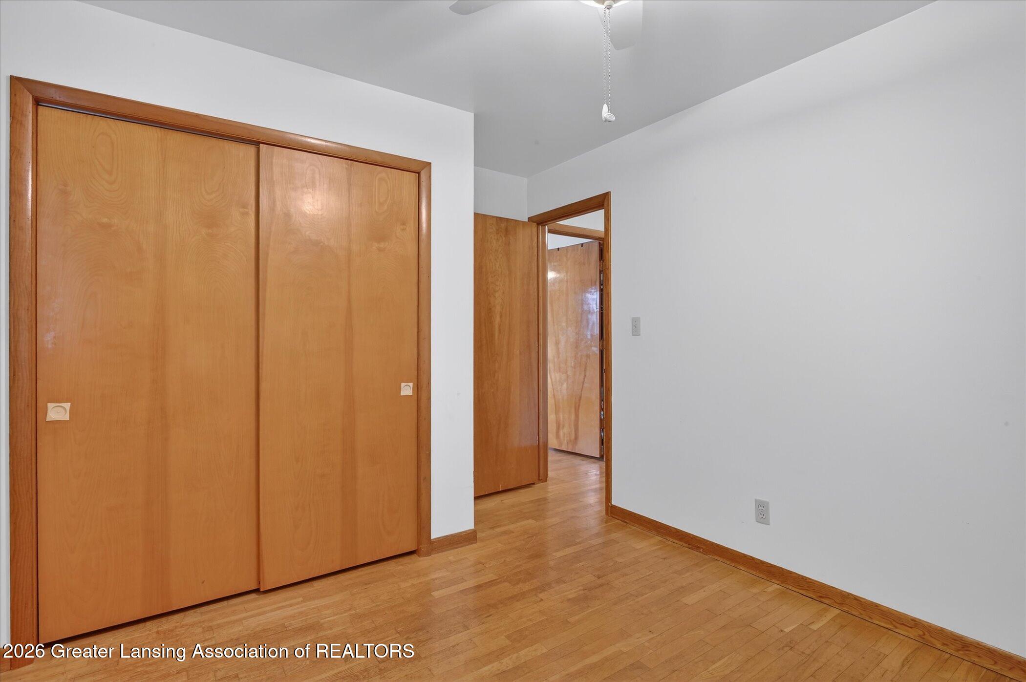 3187 South Canfield Road Eaton Rapids, MI 48827 - Photo 15 of 36 19-3187-S-Canfield-Rd-Windowstill