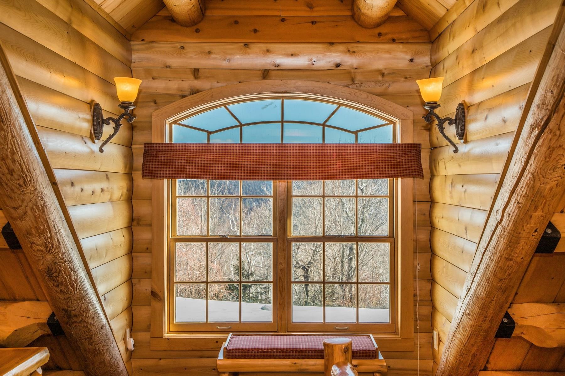 167 Foster Farm Road Killington, VT 05751 - Photo 26 of 40