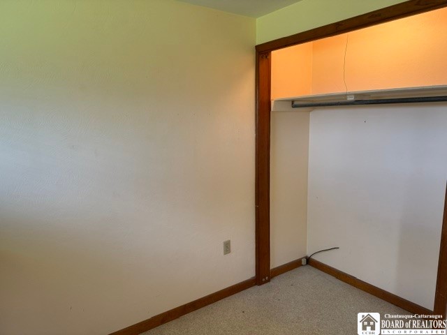 3579 Nutt Road Jamestown, NY 14701 - Photo 17 of 22
