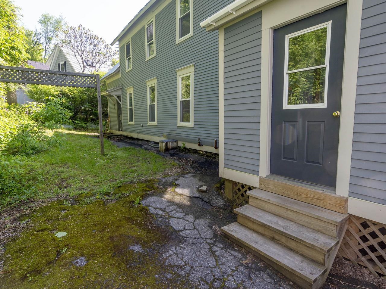 7 Charles Street Montpelier, VT 05602 - Photo 10 of 43