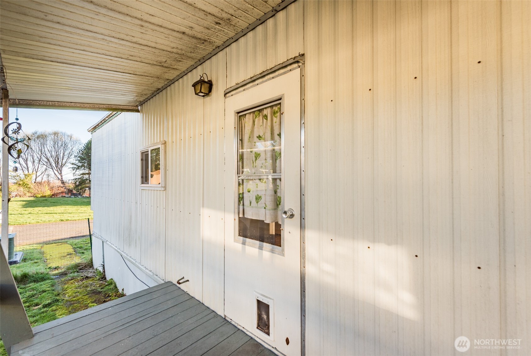 101 Joslin Road, Unit 8 Sequim, WA 98382 - Photo 15 of 32
