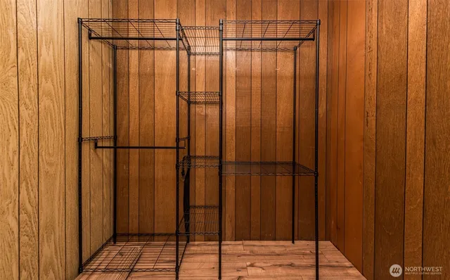 $39,900 | 101 Joslin Road, Unit 8, Sequim, WA 98382