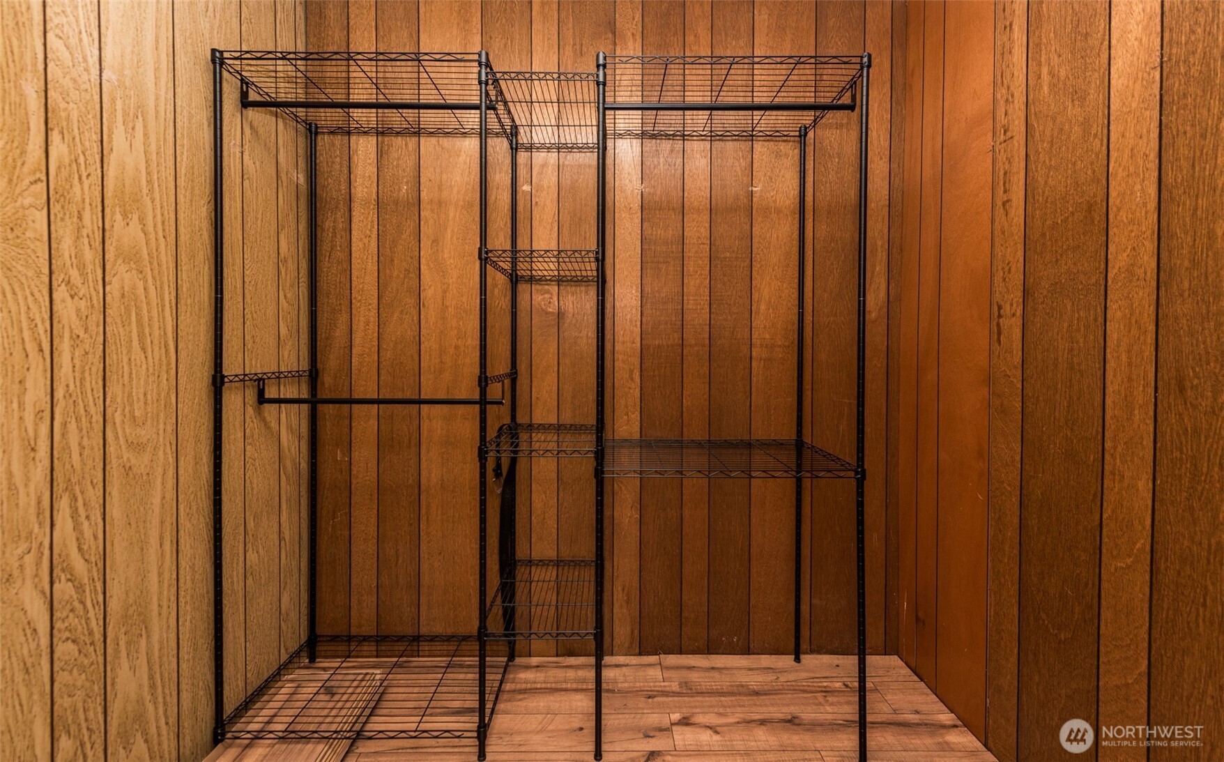 101 Joslin Road, Unit 8 Sequim, WA 98382 - Photo 19 of 32