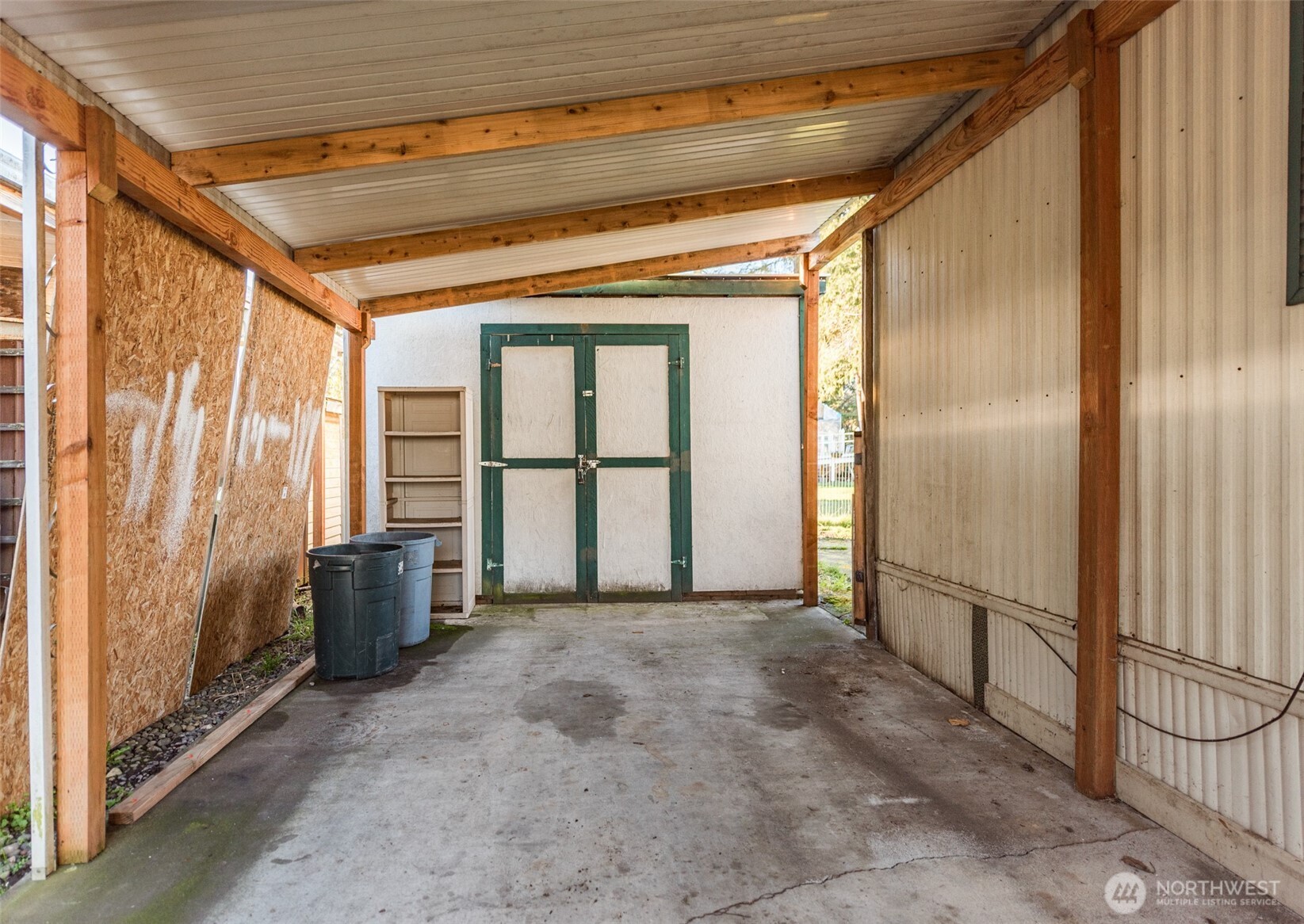 101 Joslin Road, Unit 8 Sequim, WA 98382 - Photo 26 of 32