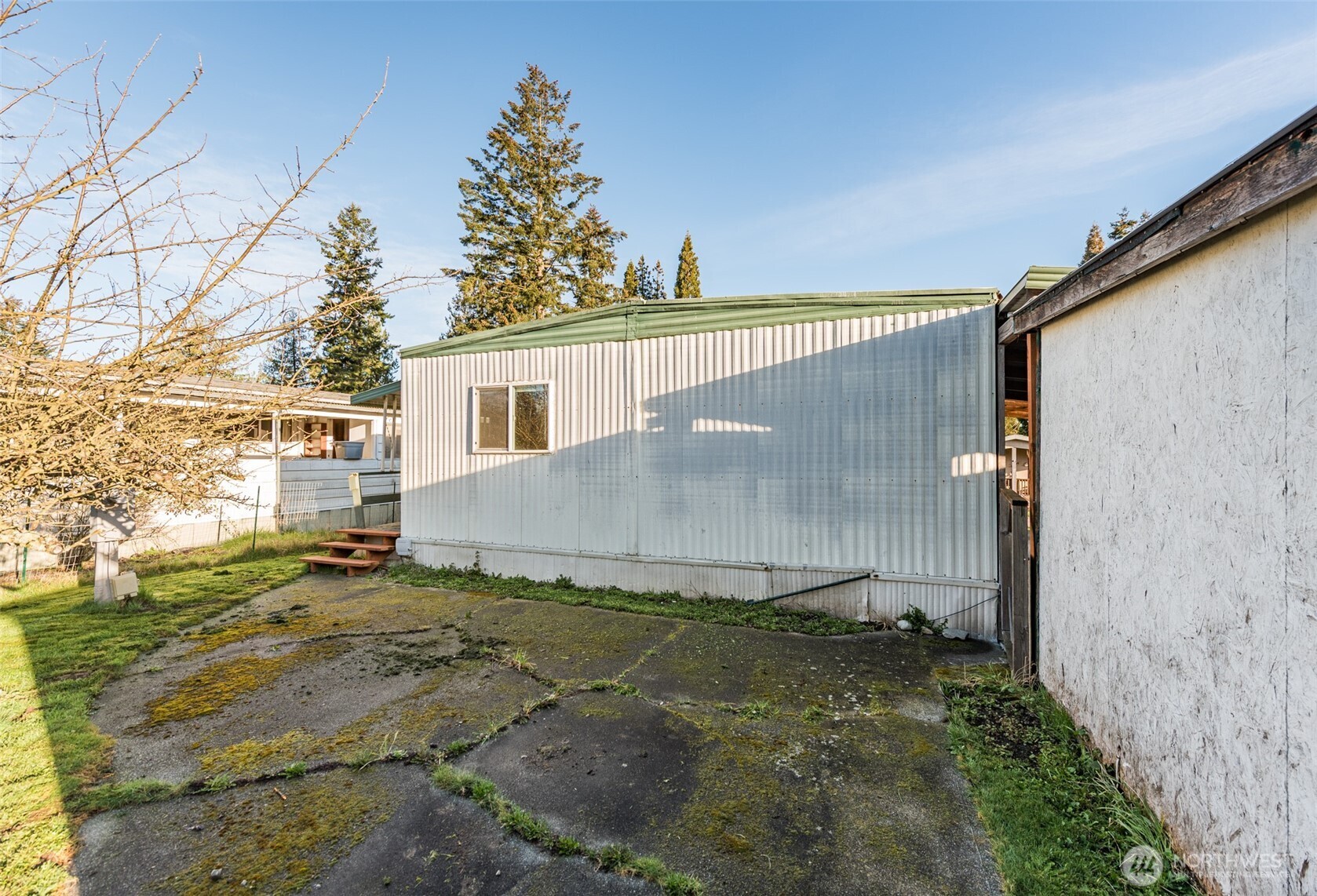 101 Joslin Road, Unit 8 Sequim, WA 98382 - Photo 30 of 32