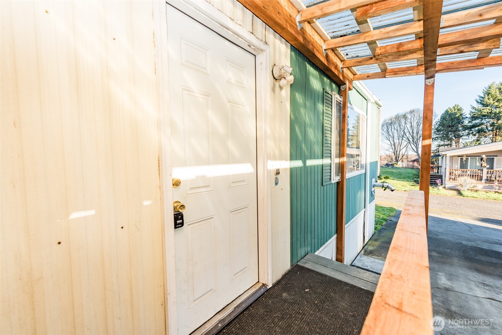 101 Joslin Road, Unit 8 Sequim, WA 98382 - Photo 3 of 32