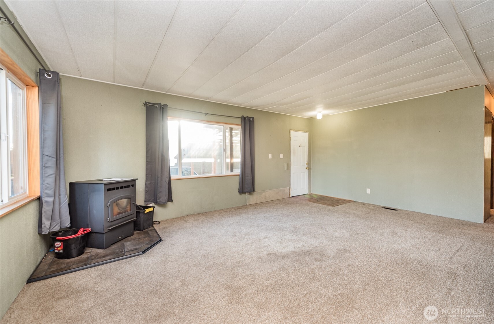 101 Joslin Road, Unit 8 Sequim, WA 98382 - Photo 7 of 32