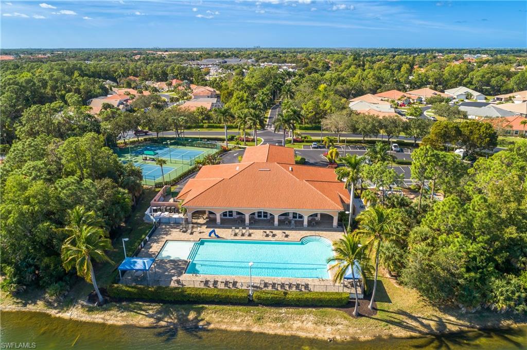 7820 Sandpine Court, Unit 2304 Naples, FL 34104 - Photo 34 of 49 a view of a city