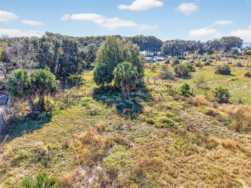 11911 Lane Park Road Tavares, FL 32778 - Photo 29 of 30 a view of a lake view