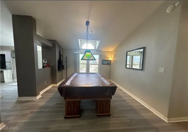 $2,300 | 3600 Tournament Avenue, Pahrump, NV 89048