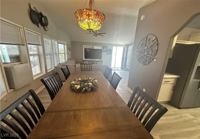 $2,300 | 3600 Tournament Avenue, Pahrump, NV 89048