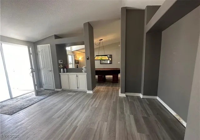 $2,300 | 3600 Tournament Avenue, Pahrump, NV 89048