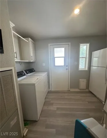 $2,300 | 3600 Tournament Avenue, Pahrump, NV 89048