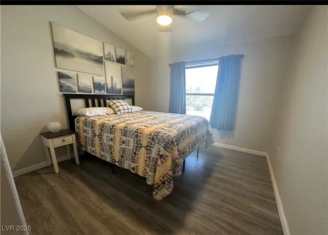 $2,300 | 3600 Tournament Avenue, Pahrump, NV 89048