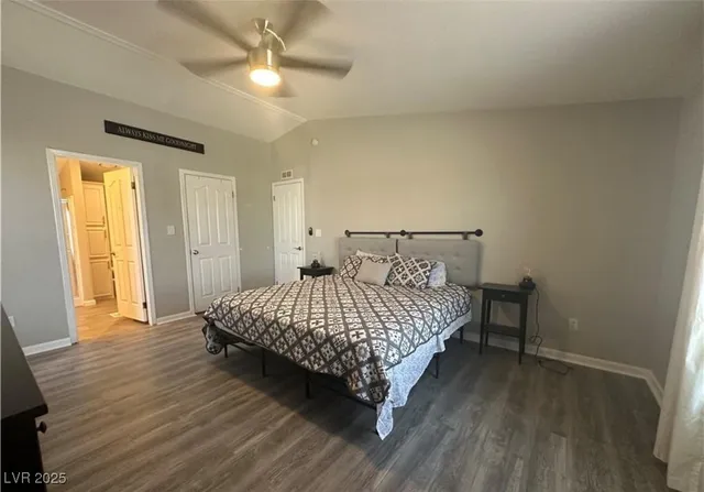 $2,300 | 3600 Tournament Avenue, Pahrump, NV 89048