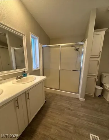 $2,300 | 3600 Tournament Avenue, Pahrump, NV 89048