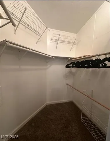 $2,300 | 3600 Tournament Avenue, Pahrump, NV 89048