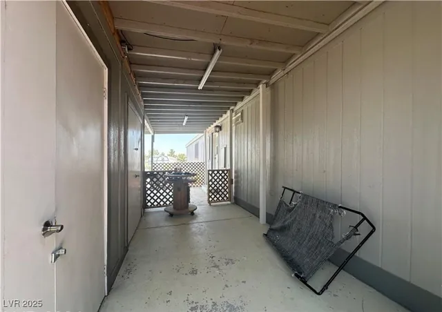 $2,300 | 3600 Tournament Avenue, Pahrump, NV 89048