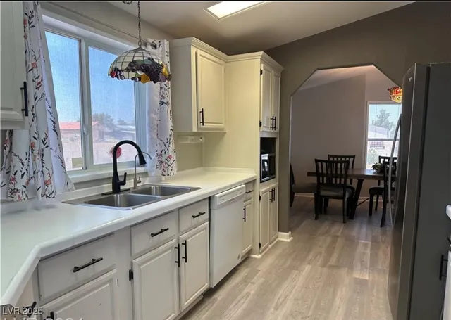 $2,300 | 3600 Tournament Avenue, Pahrump, NV 89048