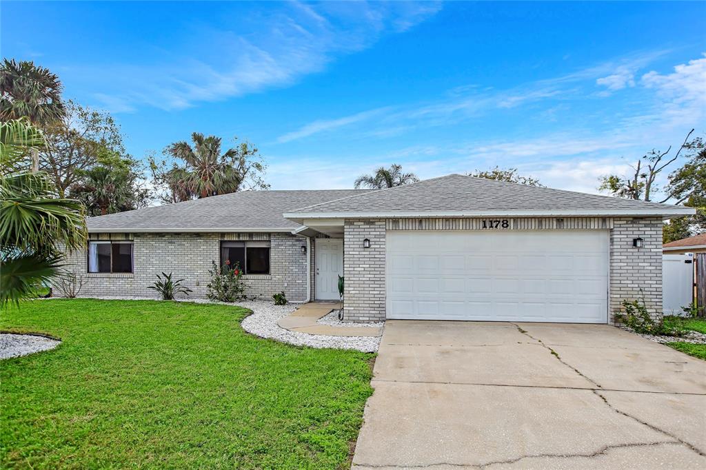 1178 Suwanee Road Daytona Beach, FL 32114 - Photo 1 of 1 Gallery Image 1