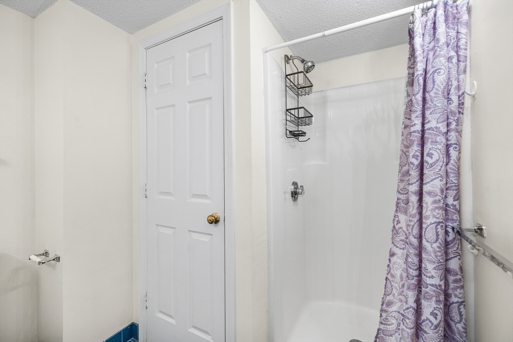 10 Rutledge Street, Unit 2F Worcester, MA 01604 - Photo 11 of 20 Gallery Image 11