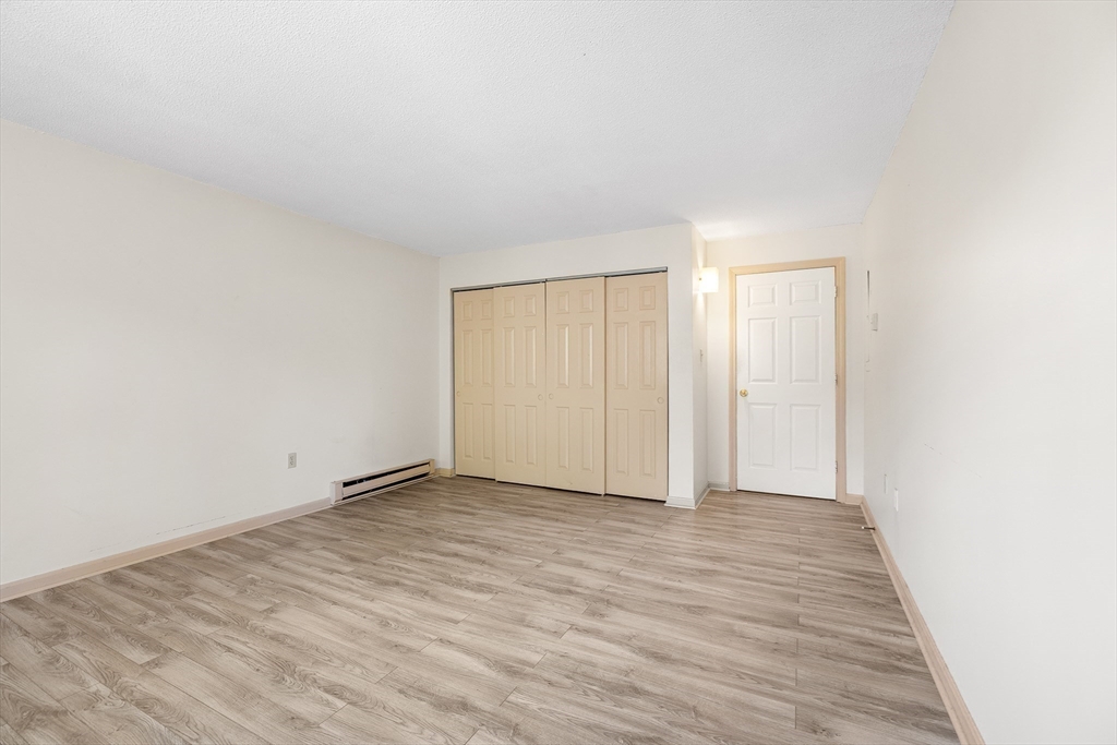 10 Rutledge Street, Unit 2F Worcester, MA 01604 - Photo 12 of 20 Gallery Image 12