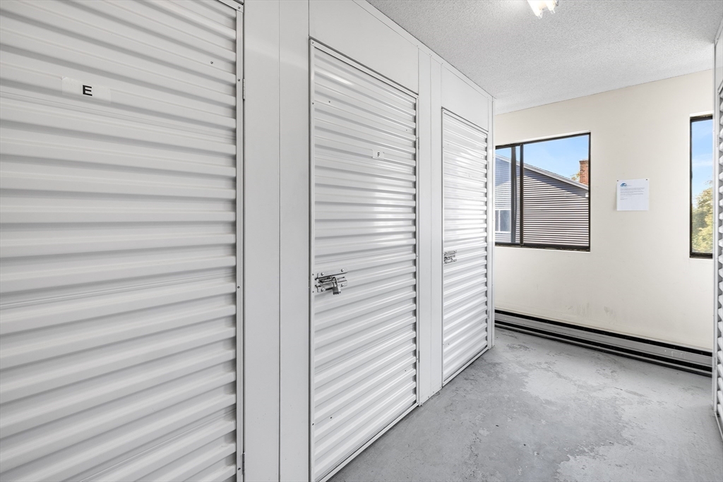 10 Rutledge Street, Unit 2F Worcester, MA 01604 - Photo 18 of 20 Gallery Image 18