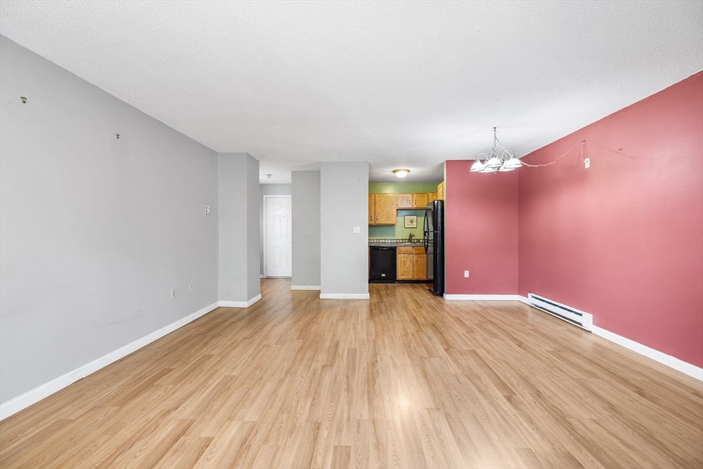 10 Rutledge Street, Unit 2F Worcester, MA 01604 - Photo 4 of 20 Gallery Image 4