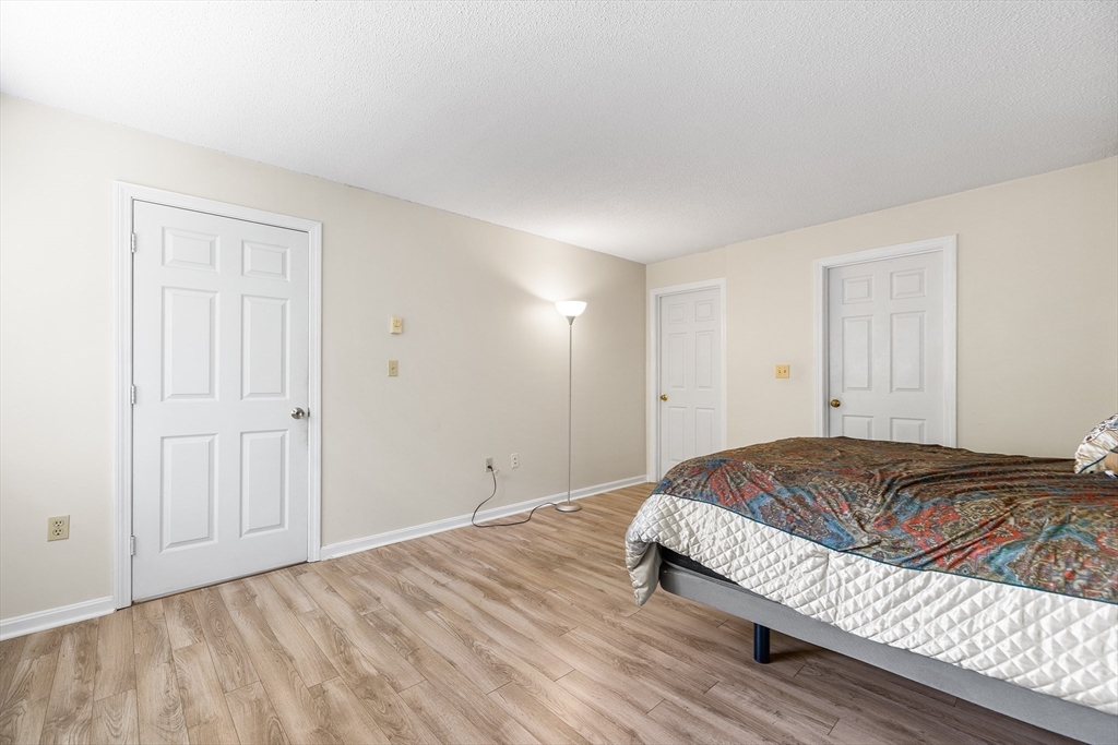 10 Rutledge Street, Unit 2F Worcester, MA 01604 - Photo 8 of 20 Gallery Image 8