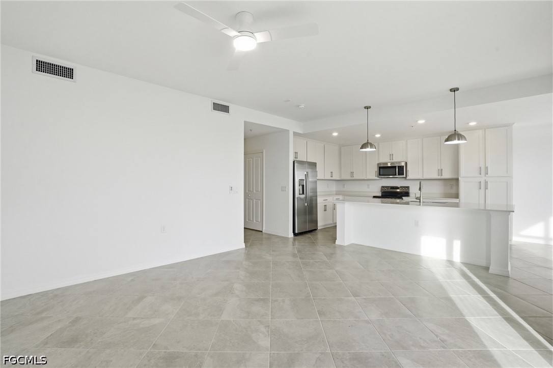15375 Grn Acrs Avenue, Unit 2217 Punta Gorda, FL 33982 - Photo 14 of 47