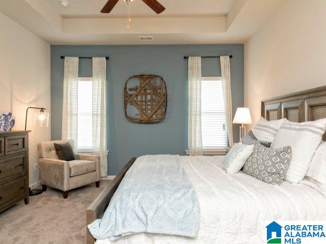 727 Ridgeway Avenue Columbiana, AL 35051 - Photo 17 of 18
