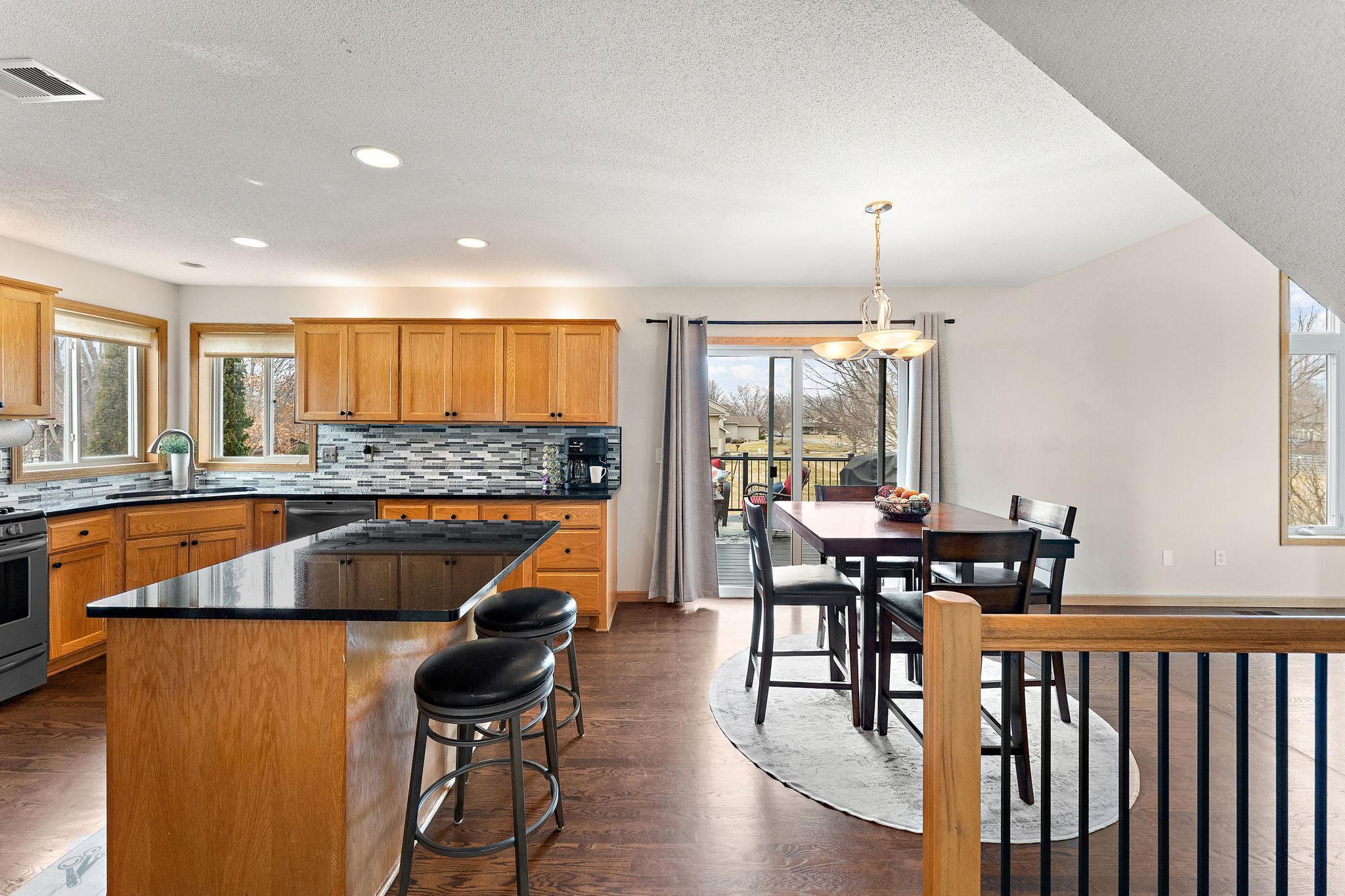 12685 Adeline Way Rogers, MN 55374 - Photo 11 of 27