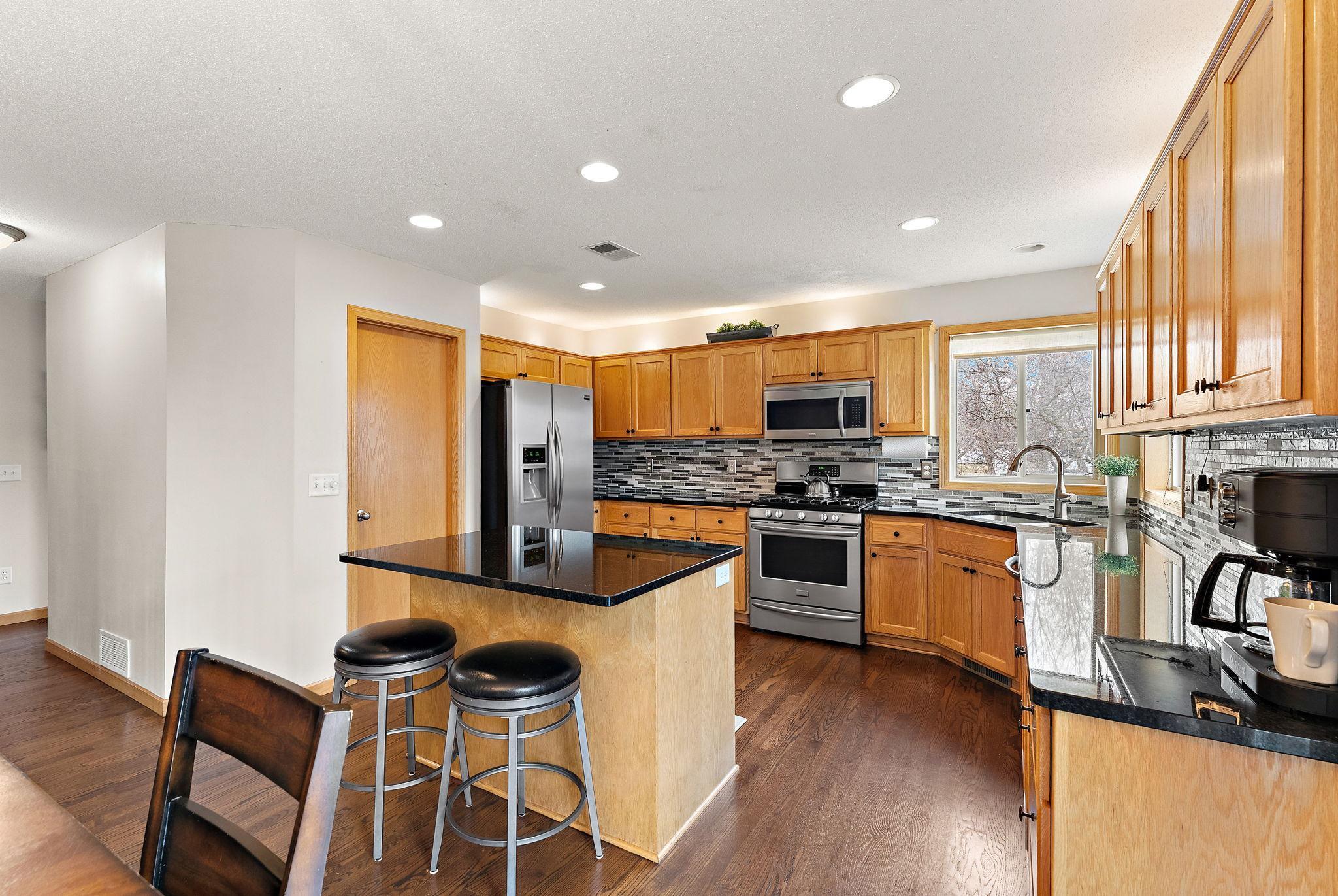 12685 Adeline Way Rogers, MN 55374 - Photo 12 of 27