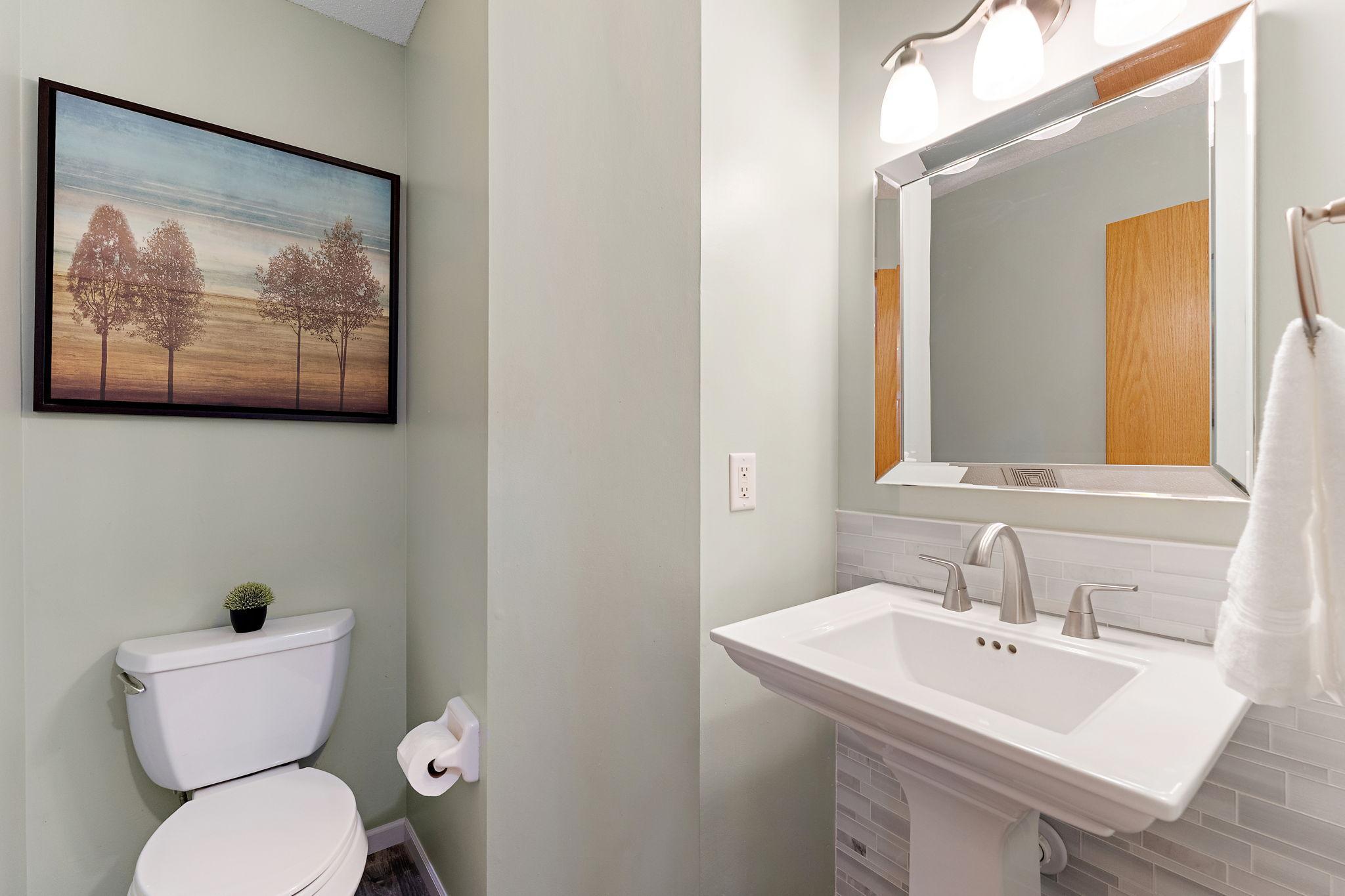 12685 Adeline Way Rogers, MN 55374 - Photo 13 of 27