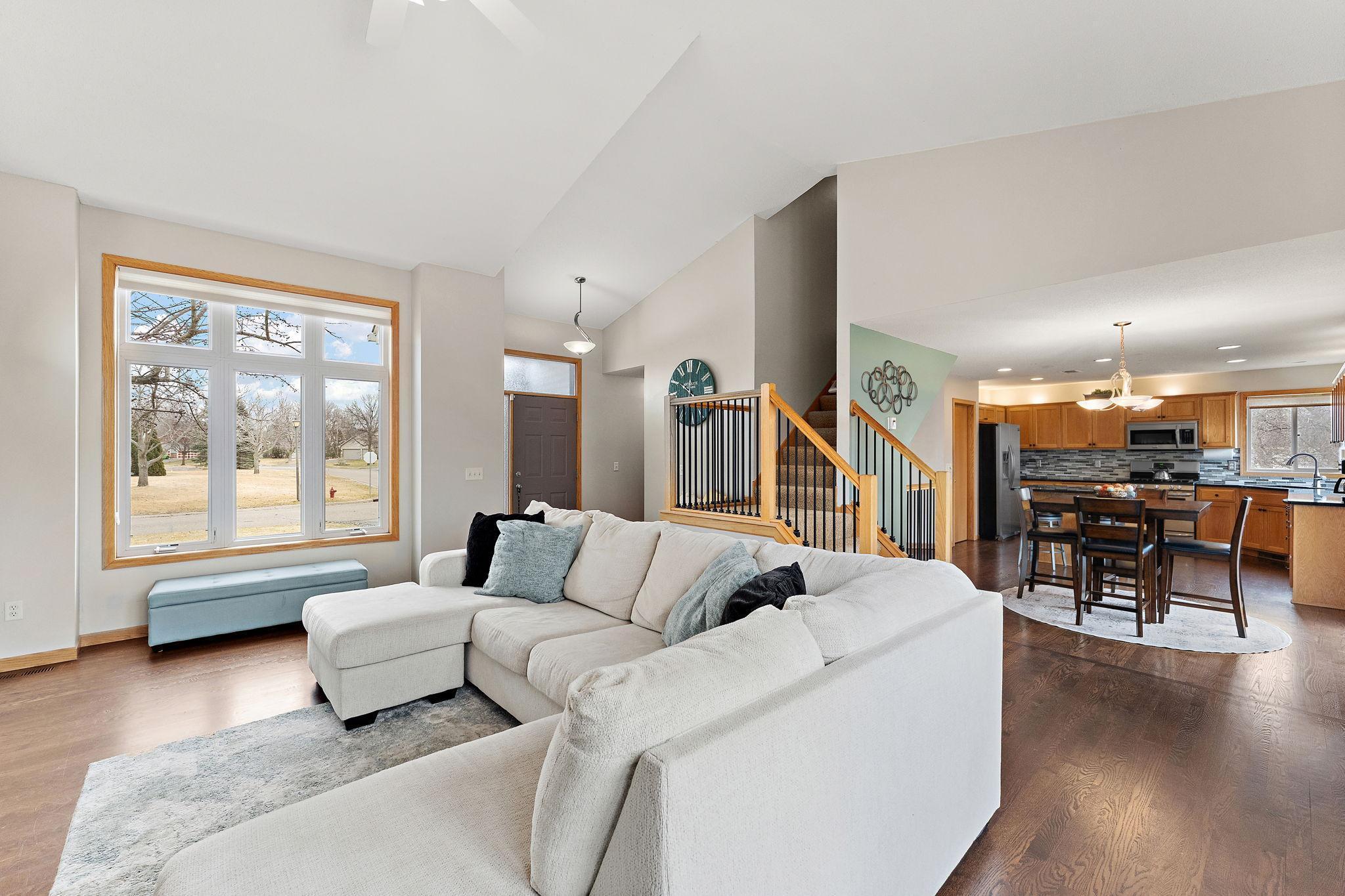 12685 Adeline Way Rogers, MN 55374 - Photo 14 of 27