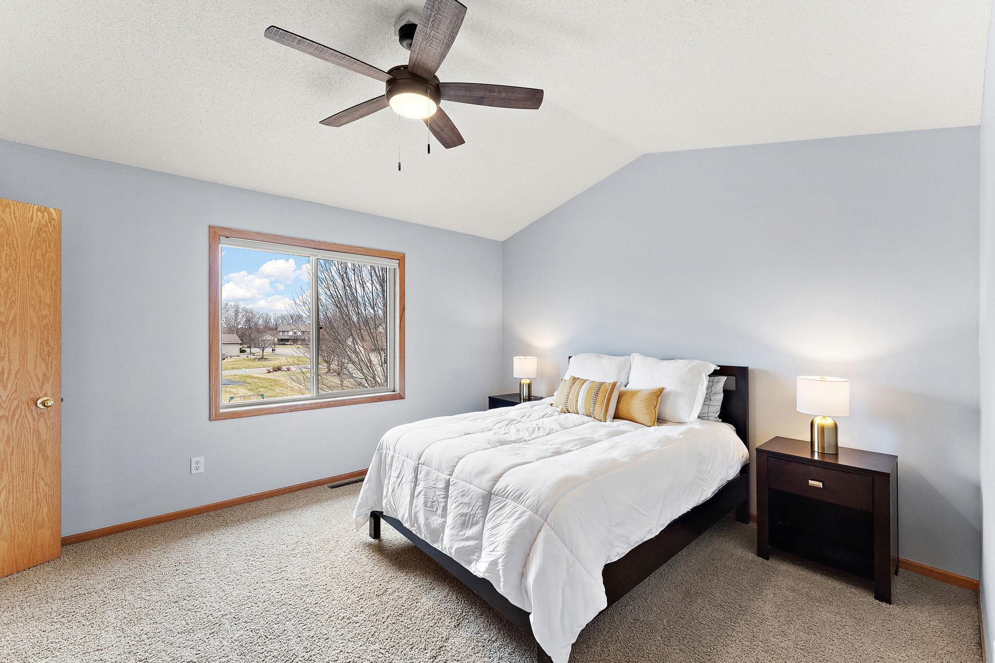 12685 Adeline Way Rogers, MN 55374 - Photo 15 of 27