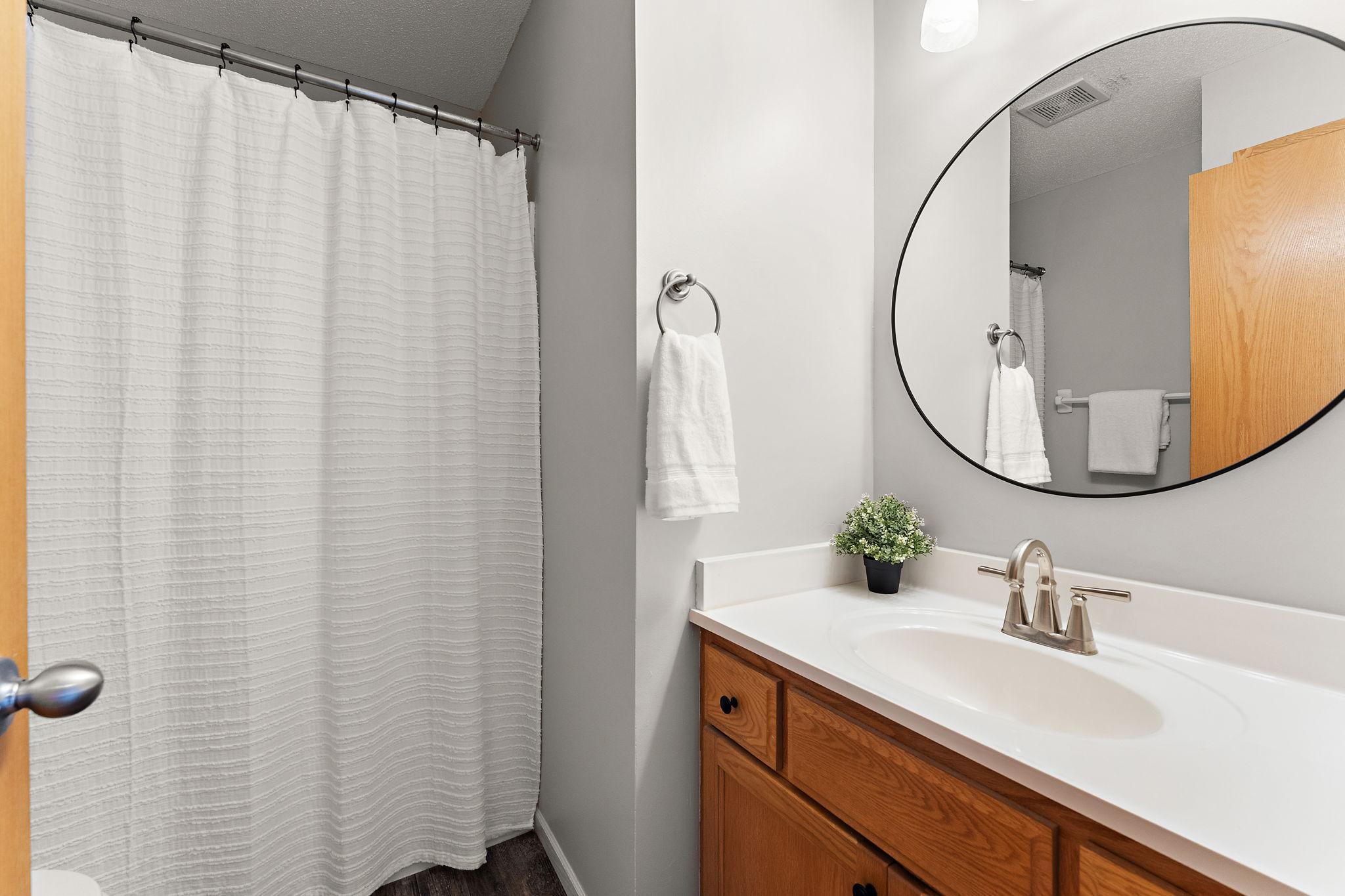 12685 Adeline Way Rogers, MN 55374 - Photo 16 of 27