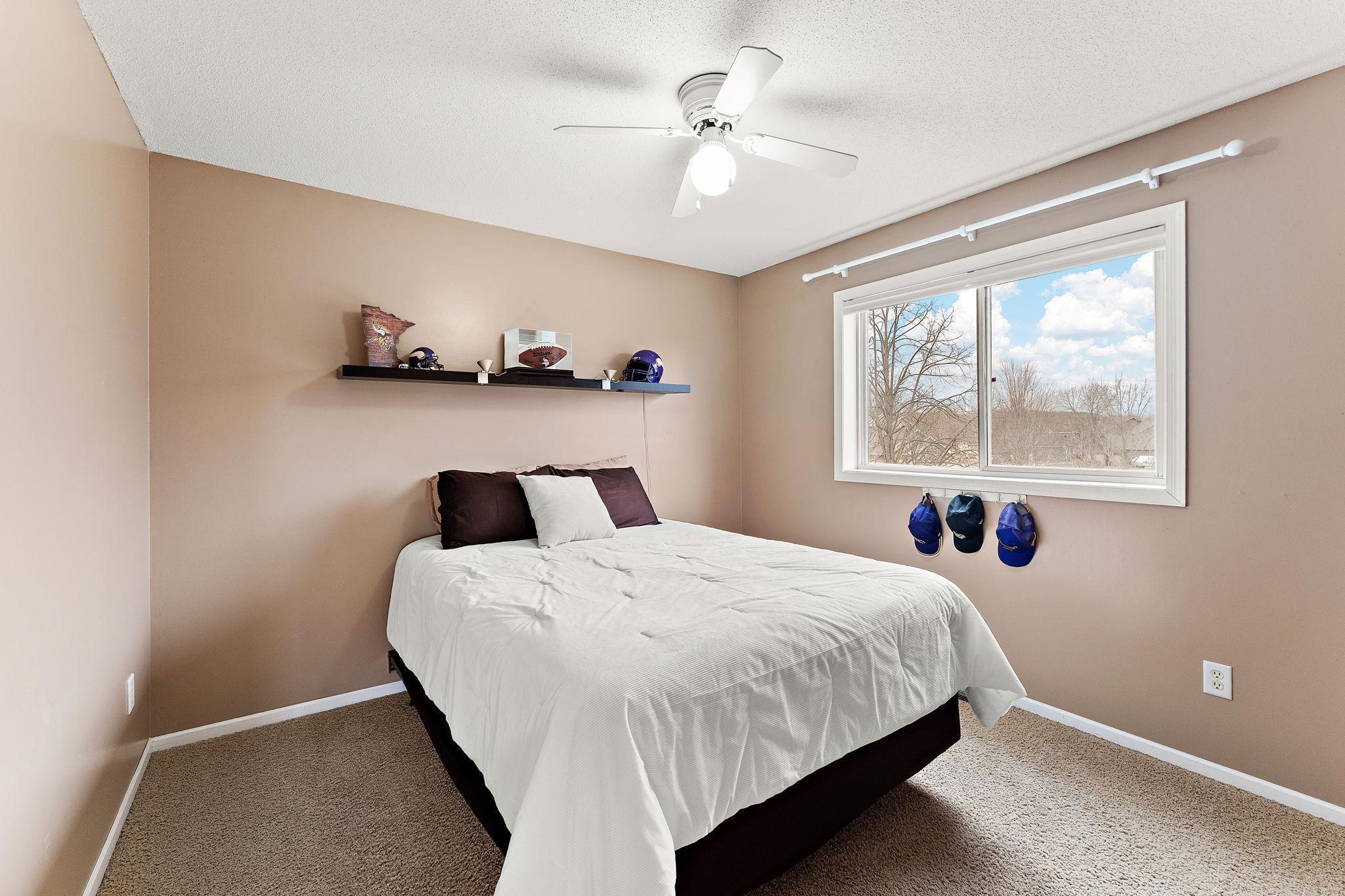 12685 Adeline Way Rogers, MN 55374 - Photo 17 of 27