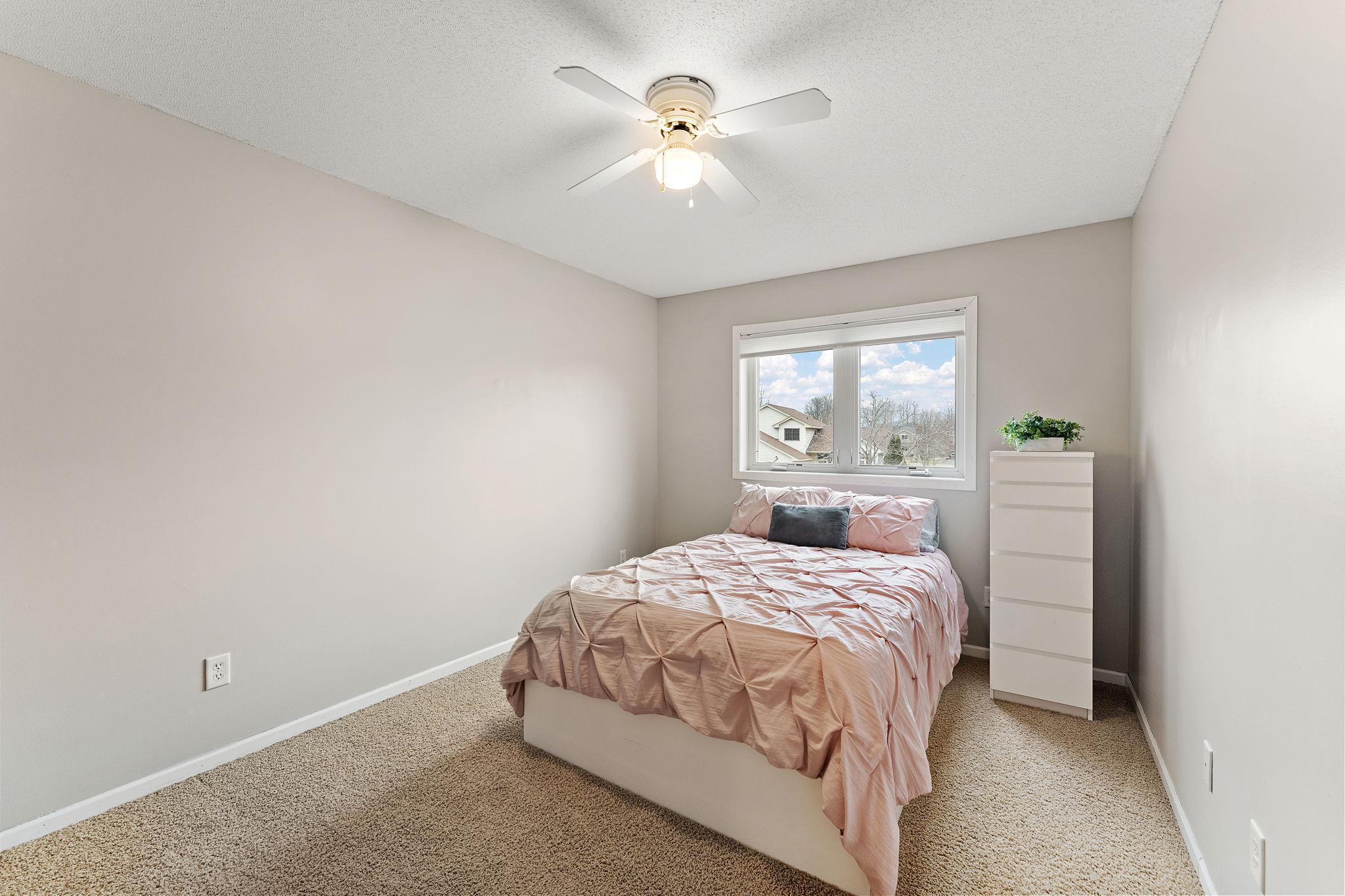 12685 Adeline Way Rogers, MN 55374 - Photo 18 of 27