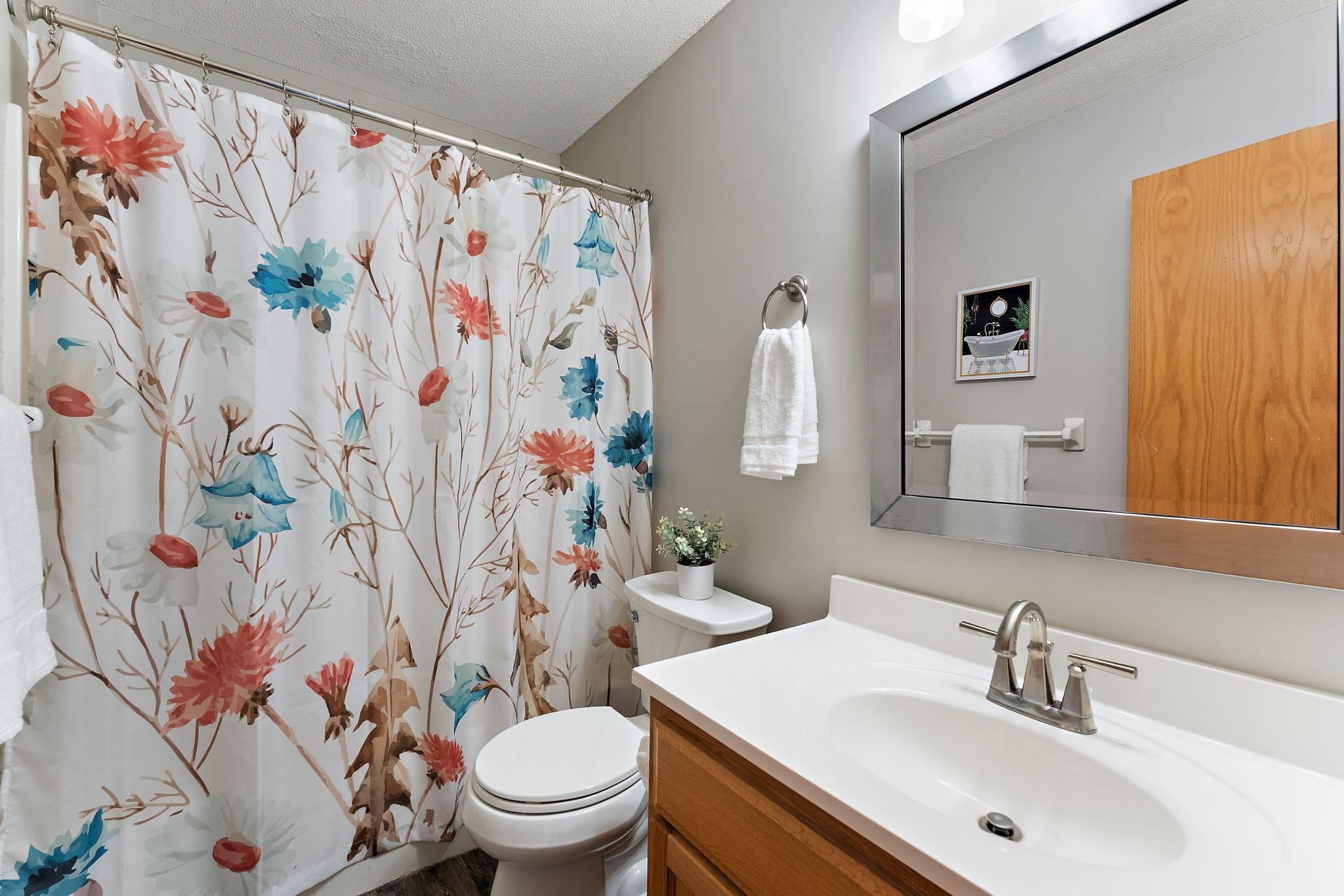 12685 Adeline Way Rogers, MN 55374 - Photo 19 of 27