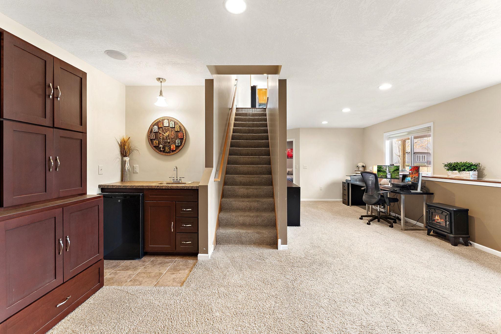 12685 Adeline Way Rogers, MN 55374 - Photo 20 of 27