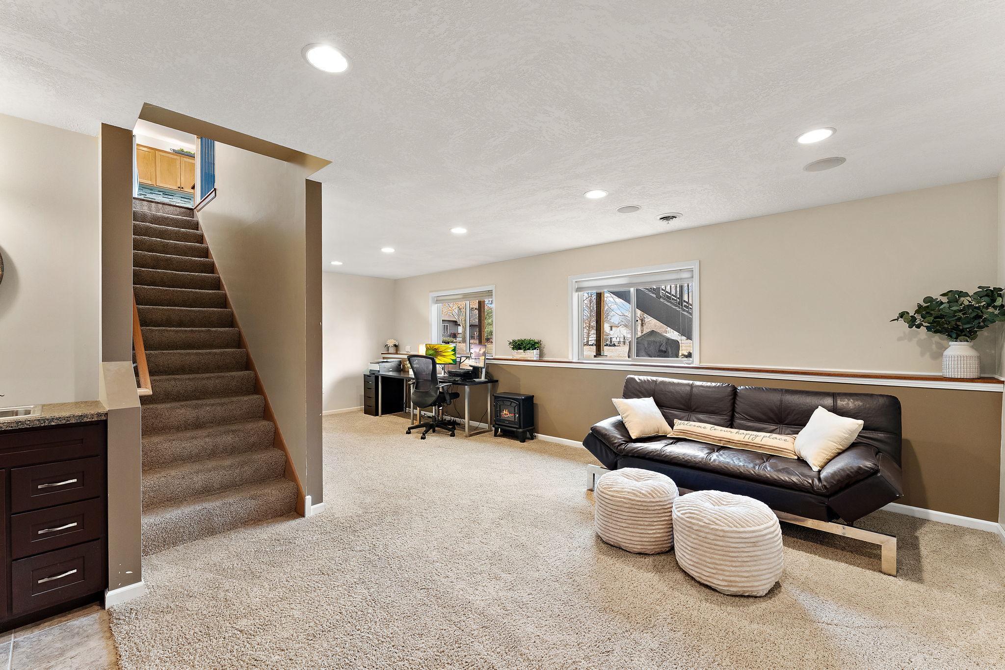 12685 Adeline Way Rogers, MN 55374 - Photo 21 of 27