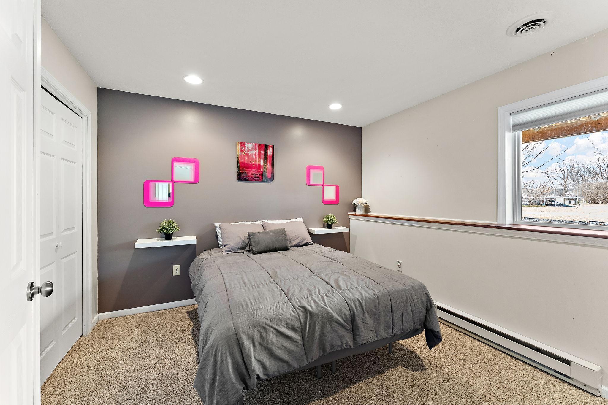 12685 Adeline Way Rogers, MN 55374 - Photo 22 of 27