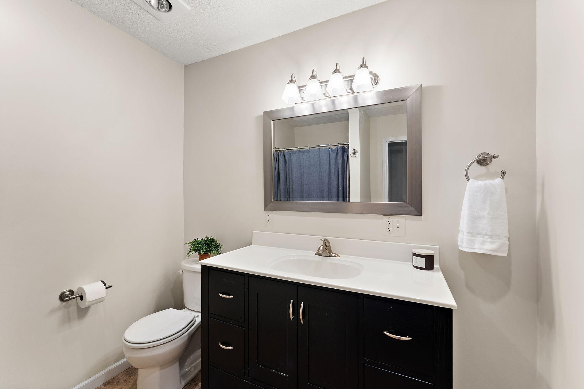 12685 Adeline Way Rogers, MN 55374 - Photo 23 of 27