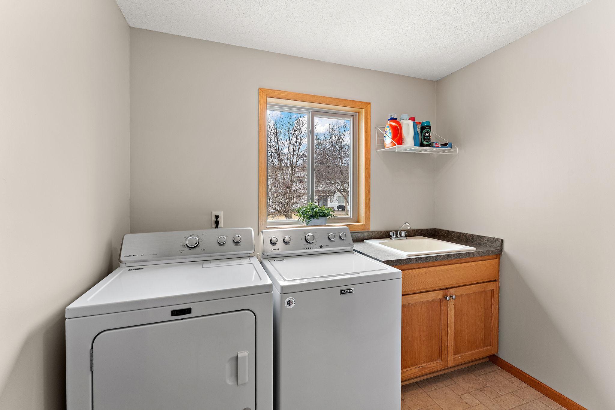 12685 Adeline Way Rogers, MN 55374 - Photo 24 of 27